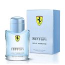 향수농장 이미지