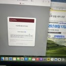 복학농장 이미지