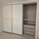 베네스트로즈 이미지