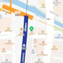 뚜레쥬르 (의정부회룡역점) 이미지