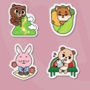 아자엠디 이미지