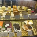 디저트39 파주야당점 이미지