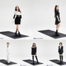 핑크레이디