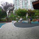 화원어린이공원 이미지