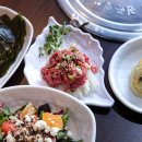 금천숙성한우 이미지