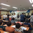 안중농협현덕지점 이미지