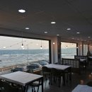 구룡포대게과메기해산물 이미지