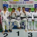 전남 유도관 이미지