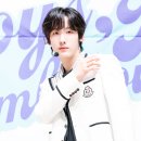 엠비오