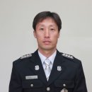 수안119안전센터 이미지