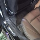 워시존개러지송파감일점