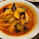 청우 동물병원 이미지