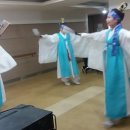 은혜요양병원 이미지