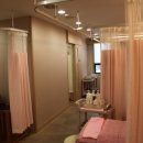 동흥한의원 이미지