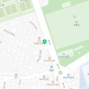 이현한일의원 이미지