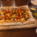 버스정류장 07-280 이미지