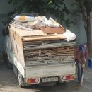 오류남초등학교 이미지