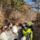 오음초등학교병설유치원 이미지