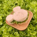 광주삼성어린이집 이미지