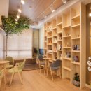 서울편한안치과의원 이미지