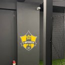 IFC부산 | 부산 화명동 여자 성인 축구 ⚽️ : IFC 축구클럽 화명점 솔직후기