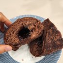 사색 | [대구동구맛집]천연 발효종의 건강한 풍미, 감성 가득한 소금빵 맛집 '위드윗 베이커리' 방문후기