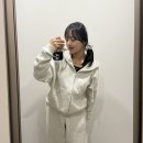 레이즈(Laze) | 원마일웨어 추천베뉴엣 코지 라인 와플후디 · 와플조거팬츠 · 레이즈티