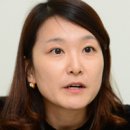 소망기획 경향신문