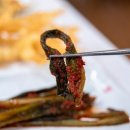 순천만꼬막정식 화장실 이미지