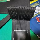 바른메디텍 이미지