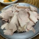 대포쏘는날 이미지