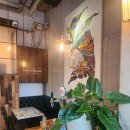 석촌가든 이미지