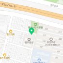 29170-1-B-02 네이버블로그