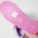 반짝반짝운동화손세탁 이미지