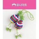 복아트