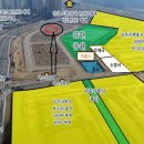 경인메디칼 이미지