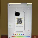 금강로유연들1길154 | [남양주시 진접읍] 픽스팟 이마트 진접점_진접 이마트 폰케이스 제작!!! 만족도 최상상상. 짱구 덕후는...