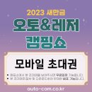 대승레져