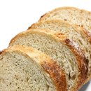 브레드풀 Breadful