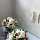 화훼장식기능사 국가자격증과정 이미지