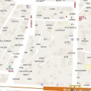 상수전철역 2번출구 이미지