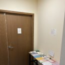 원미동 용서점 이미지