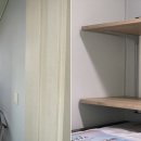 비젼세탁실 이미지