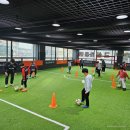 블레싱축구교실