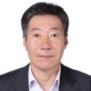 씨제이시스템즈(주) 이미지