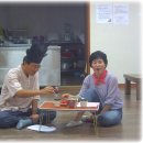 흥부놀부전 이미지