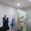 논공외과의원 네이버블로그