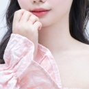 민낯살롱 상도점