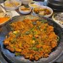 배곧황소곱창 | [곱창러버 강추] 배곧황소곱창 솔직 후기! 곱창·막창·대창 다 맛있는 곳
