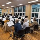 하모니카교실(초급) 이미지